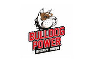 Bulldog Power